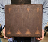 Cutting Board - All-purpose