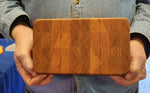 Cutting Board - All-purpose