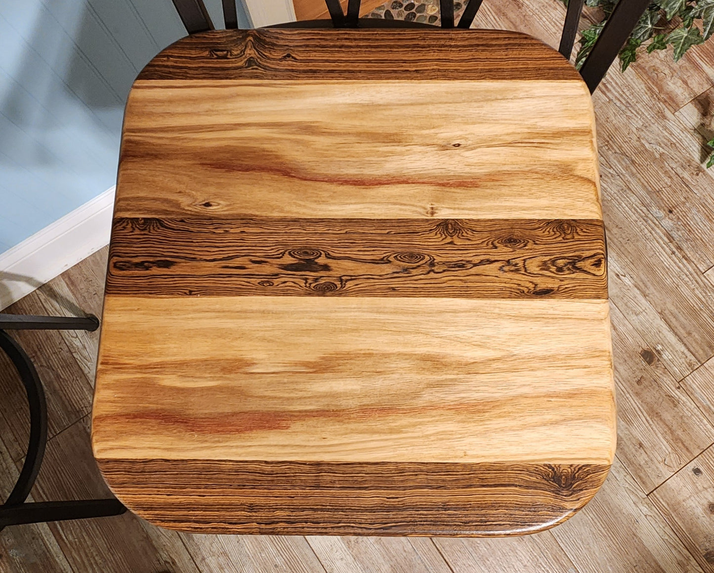 Lazy Susan-Turntable