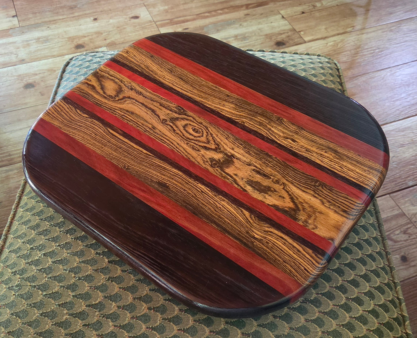 Lazy Susan-Turntable