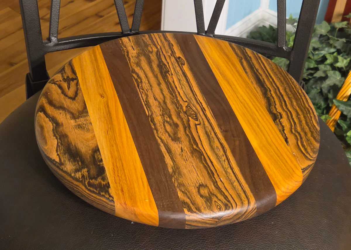 Lazy Susan-Turntable