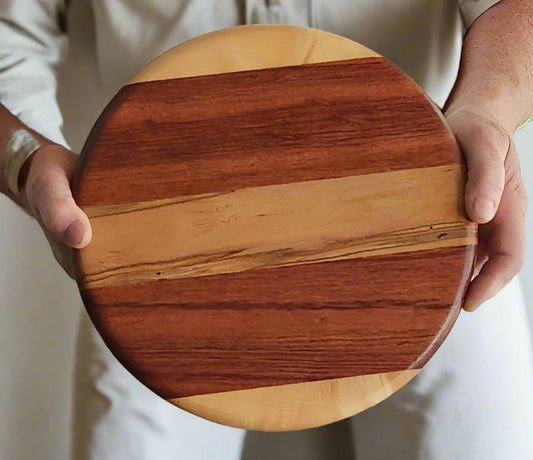 Lazy Susan-Turntable