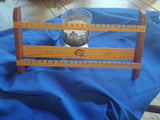 Jewelry Rack