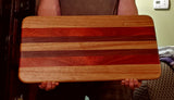 Cutting Board - All-purpose