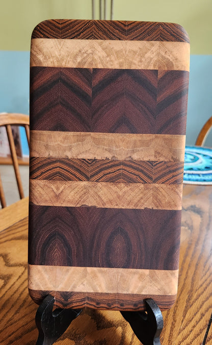 Cutting Board - All-purpose